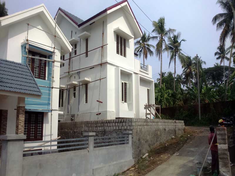 josalukkas