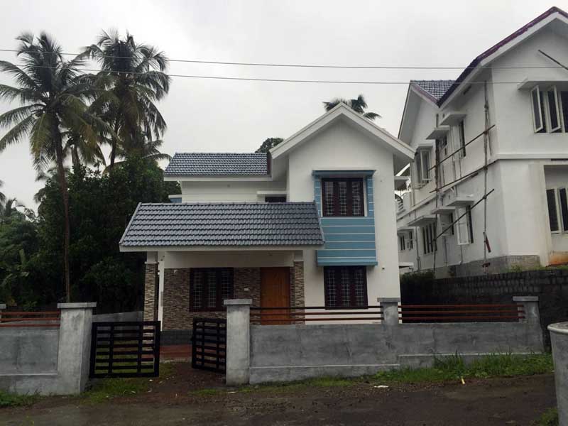 josalukkas