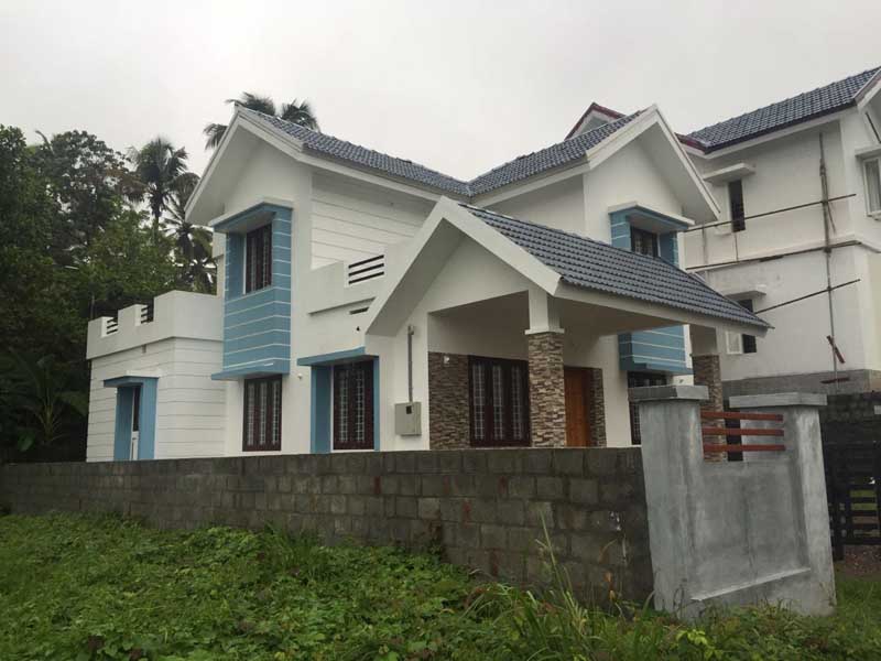 josalukkas